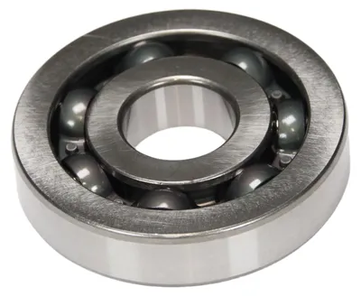 Obrázok produktu pre Ložisko Piaggio 20 x 60 x 13 mm, model SC04C27SC40, určené pre skútre Piaggio Zip 2 50 s 4-taktným motorom