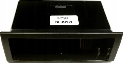 Immagine prodotto di VOLVO S80 V70 XC70 posacenere posteriore OE