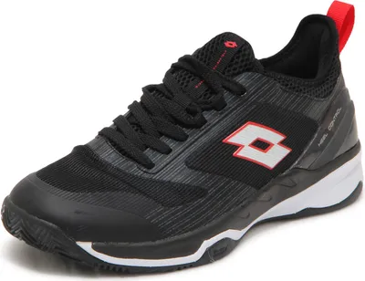Immagine prodotto di N3830 Sneaker Tennis Uomo Lotto Mirage 200 Cly Scarpe Uomo