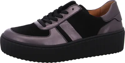 Produktbild von Gabor Sneaker Schwarz