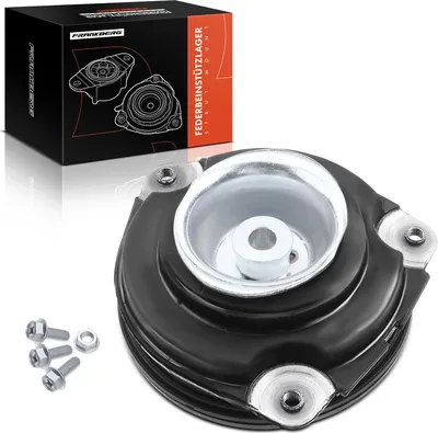 Obrázek produktu pro Frankberg 1x držák vzpěry pro Nissan X-Trail T31 SUV 2007-2013