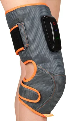 Produktbild von MEDIVON Kompressionsmassagegerät Noble Flex