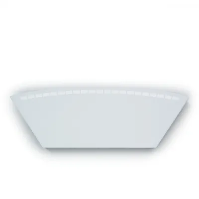 Obrázek produktu pro Lapač hmyzu Uplighter bílý Účinná plocha 30 m²