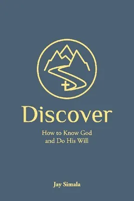 Produktbild von Discover