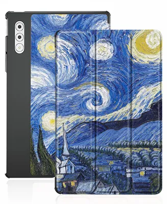 Obrázek produktu pro Techsuit - FoldPro - Lenovo Yoga Tab Plus 12.7 - Starry Night