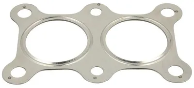 Immagine prodotto di Anello di tenuta Bosal, tubo di scarico 256-542