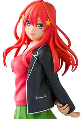 Obrázek produktu pro Sega Paterčata: (The Last Festival - Itsuki's Side) 22 cm