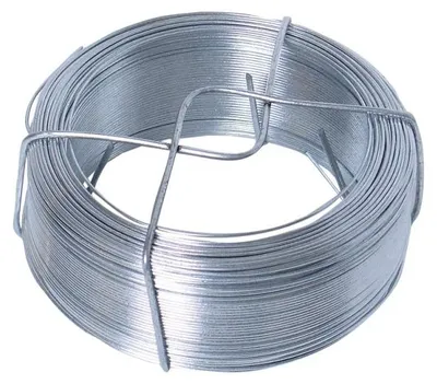 Obrázek produktu pro Vázací drát 1.0mmx50m