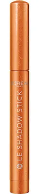 Produktbild von Le Shadow Lidschattenstift #440-foil Copper L'Oréal Paris 1,4 gr