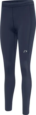 Obrázek produktu pro Hummel Dámské punčocháče Core, BLACK IRIS, M, dámské