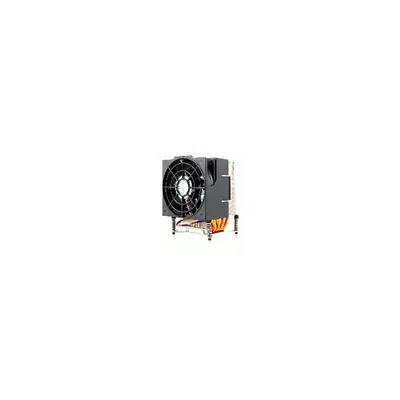 Obrázok produktu pre Supermicro SNK-P0040AP4 - Vzduchový chladič procesora - (pre: LGA1366)