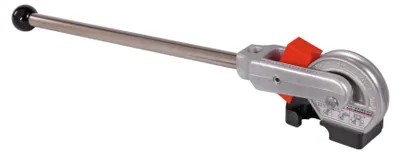 Zdjęcie produktu dla Rothenberger 24512, 3,8 cm, 3,8 cm, 1,2 cm, 1,2 cm, 80 mm, 350 mm