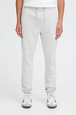 Produktbild von !SOLID SDAUGULUS Herren Hose Sweathose Jogger-Pants Baumwollmischung regular fit