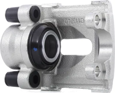 Produktbild von RIDEX Bremssattel Hinten Links Hinten für VW Golf VII Schrägheck (5G1, BQ1, BE1, BE2) 78B0457