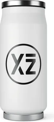 Obrázek produktu pro Izolovaná láhev na pití YEAZ AUDACE