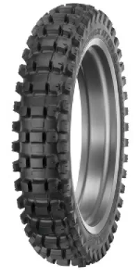 Produktbild von Dunlop Motorradreifen car-tyres Geomax AT 81 EX ( 110/100-18 TT 64M Hinterrad )