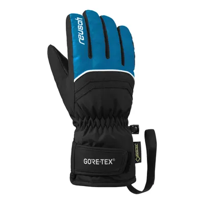Produktbild von REUSCH Kinder Skihandschuhe Tommy GTX Junior