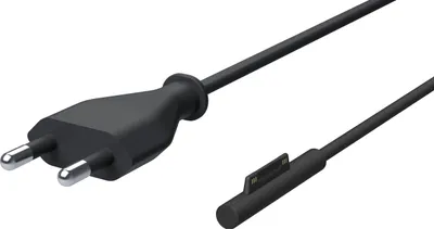 Immagine prodotto di Microsoft Surface 65W Netzteil