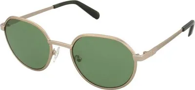 Produktbild von Sonnenbrille Guess GU00207 33N
