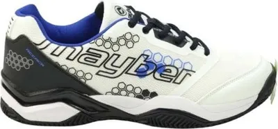 Zdjęcie produktu dla Buty do padla J'Hayber ZA44405-100 dla Męskie