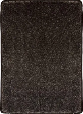 Zdjęcie produktu dla 60x110 cm Dywan Laguna LUX czekoladowy