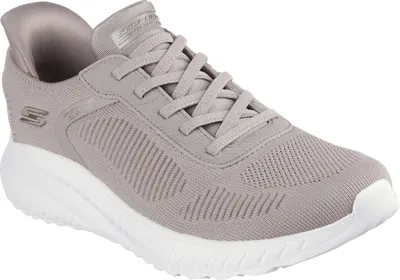 Produktbild von Slipper/Kletthalbschuh Sneaker (sportlich) BOBS SQUAD CHAOS-CURRENT MUSE