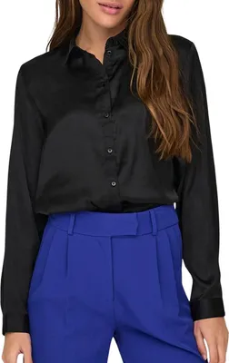 Produktbild von JDY Fifi Bluse Damen
