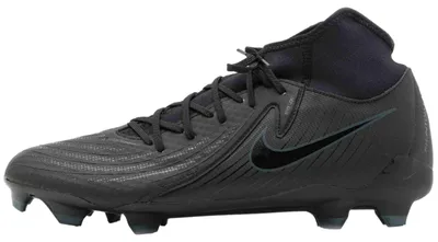 Produktbild von Nike Phantom Luna 2 Academy MG Black Deep Jungle - EU 40.5