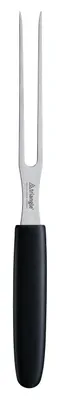 Produktbild von triangle Aufschnittgabel Professional 10 cm