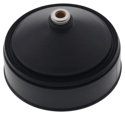 Image de Support de base pour lame de mixeur Moulinex PerfectMix+ BL87 BL88 LM87 LM88