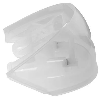Wassertank für Dampfbügelstationen GV9220/GV9221/GV9223