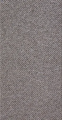Obrázok produktu pre 67x200 cm Behúň Bohemia béžový