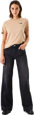 Produktbild von Garcia 249 Celia Jeans 27 / 34 Frau 27