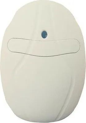 Immagine prodotto di Sensori di Temperatura Harvia Wx232