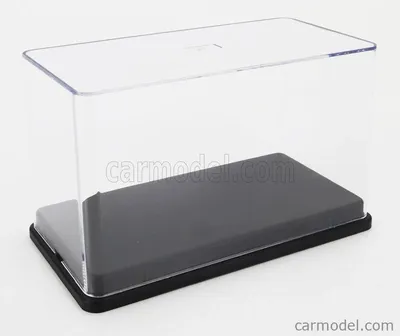 Immagine prodotto di Triple9 Triple9 11.9 6.4 6.9 Accessori per modellismo