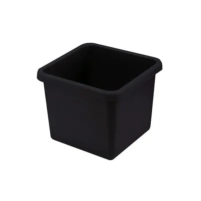 Produktbild von Quadratischer Ersatztopf 8,5 Liter für AutoPot easy2grow und 1Pot Module