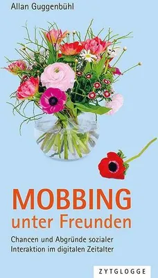 Produktbild von Mobbing unter Freunden