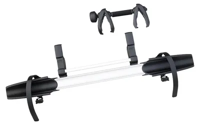 Obrázek produktu pro JUSTCLICK +1 EVO YAKIMA | Adaptér na další kolo