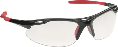 Produktbild von JSP Schutzbrille M9700 Sports, Farbe:klar