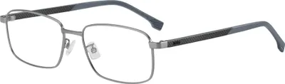 Produktbild von Hugo Boss BOSS 1715/F Matte ruthenium 56/17/145 Herren Brillen