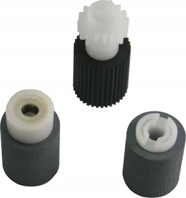 Image de CoreParts Kit de rouleaux de prélèvement de papier (MSP8080)