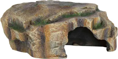 Immagine prodotto di Caverne à reptiles 16 × 7 × 11 cm
