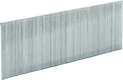 Produktbild von Einhell Tacker-Zubehör Nägel 32mm, 3000 Stück