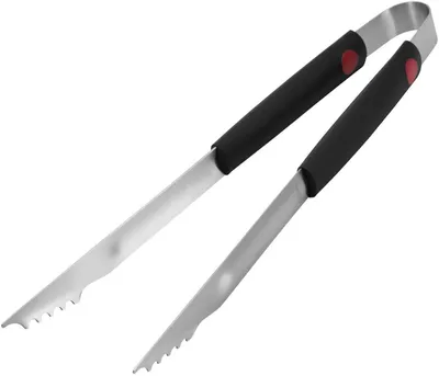 Produktbild von Westmark Grillzange, 40 cm 15052280