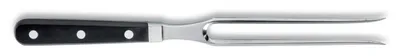 Produktbild von Dick Fleischgabel 18 cm
