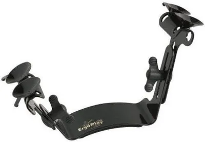 Image de Support de guitare ErgoPlay Tröster support pour le guitariste