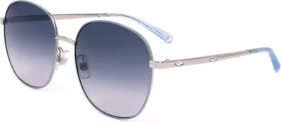 Produktbild von Swarovski Sonnenbrille SK0300 K 90B 59 17 145
