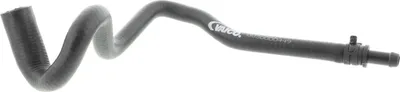 Produktbild von VAICO Kühlerschlauch Wasserschlauch für VW Golf IV Schrägheck (1J1) V10-4663