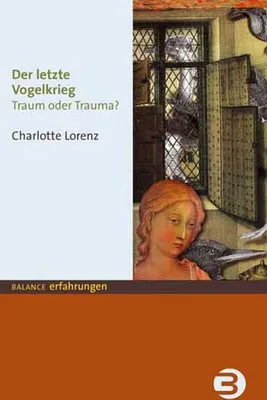 Produktbild von Der letzte Vogelkrieg