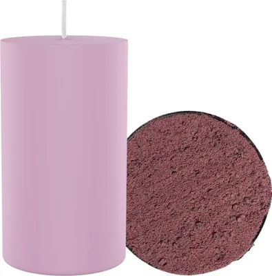 Immagine prodotto di Colorante speciale per candele ZARTROSA 2 g